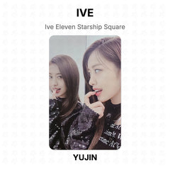 YUJIN 02