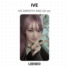 LEESEO