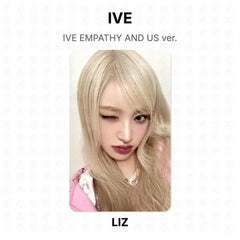 LIZ