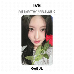 GAEUL 04