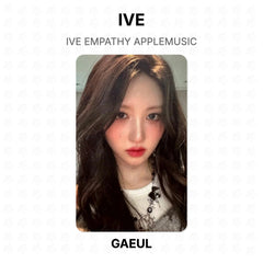 GAEUL 02
