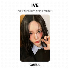 GAEUL 03