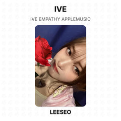 LEESEO 03