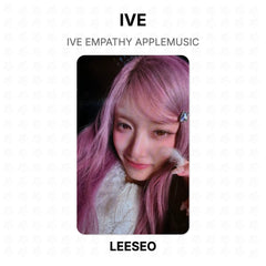 LEESEO 02