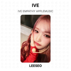 LEESEO
