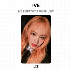 LIZ 04
