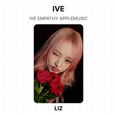 LIZ 03