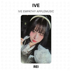 REI 03