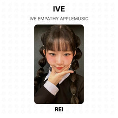 REI 04