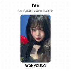 WONYOUNG 04