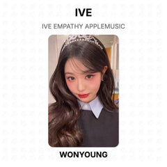 WONYOUNG