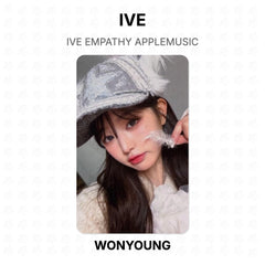 WONYOUNG 02