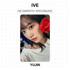 YUJIN 02
