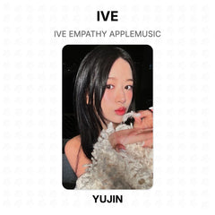 YUJIN