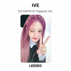 LEESEO