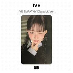 REI