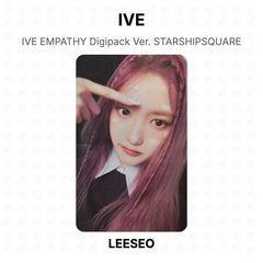 LEESEO