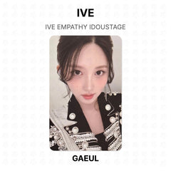 GAEUL 03