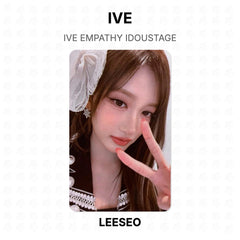 LEESEO 03