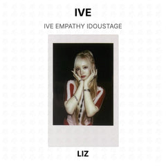 LIZ 03
