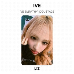 LIZ