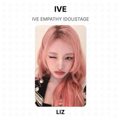 LIZ 02
