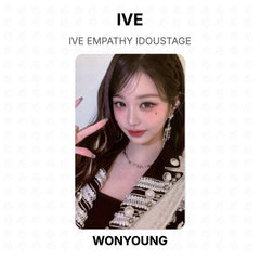 WONYOUNG 02