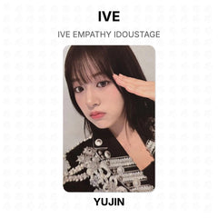 YUJIN 03