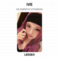 LEESEO