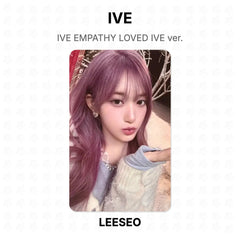 LEESEO
