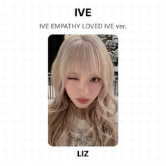LIZ