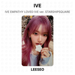 LEESEO