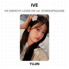 YUJIN