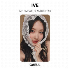 GAEUL 02