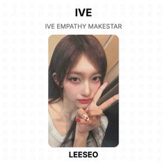 LEESEO 04