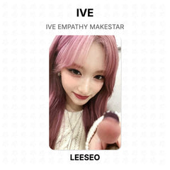 LEESEO 03