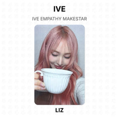 LIZ 04