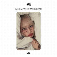LIZ 05