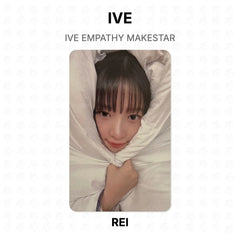 REI 03