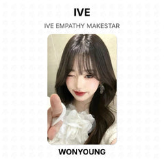 WONYOUNG 02