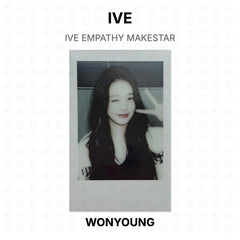 WONYOUNG 04