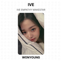 WONYOUNG