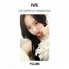 YUJIN 03