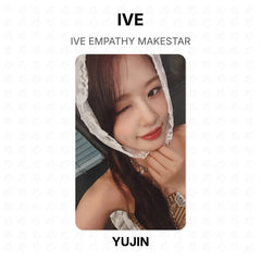 YUJIN 02