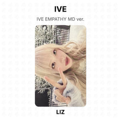 LIZ