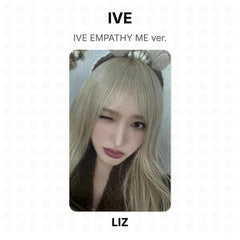 LIZ