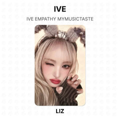 LIZ 02