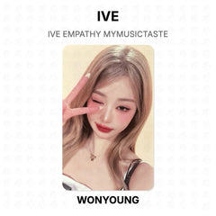 WONYOUNG 02