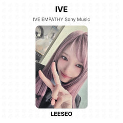 LEESEO