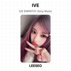 LEESEO 02